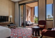 Fairmont Royal Palm Marrakesh