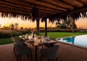 Fairmont Royal Palm Marrakesh