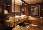 Fairmont Royal Palm Marrakesh