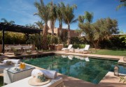 Fairmont Royal Palm Marrakesh