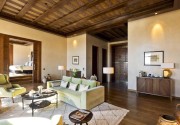 Fairmont Royal Palm Marrakesh