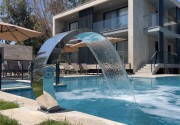 ARCADIA SUITE BODRUM