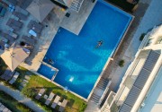 ARCADIA SUITE BODRUM