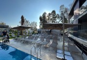 ARCADIA SUITE BODRUM