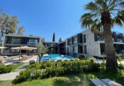 ARCADIA SUITE BODRUM