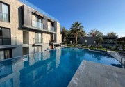 ARCADIA SUITE BODRUM