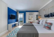 BASKA RESORT BODRUM