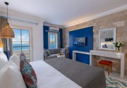 BASKA RESORT BODRUM