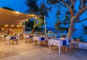 BASKA RESORT BODRUM