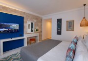 BASKA RESORT BODRUM