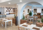 BASKA RESORT BODRUM