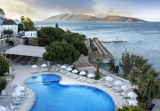 BASKA RESORT BODRUM