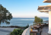 BASKA RESORT BODRUM