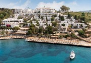 BASKA RESORT BODRUM