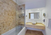 BASKA RESORT BODRUM