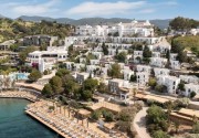 BASKA RESORT BODRUM