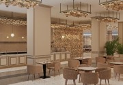 BEKS PREMIUM RESORT AND SPA