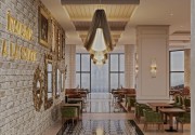 BEKS PREMIUM RESORT AND SPA
