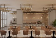 BEKS PREMIUM RESORT AND SPA