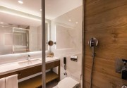 BEKS PREMIUM RESORT AND SPA