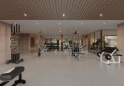 BEKS PREMIUM RESORT AND SPA