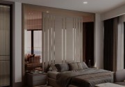 BEKS PREMIUM RESORT AND SPA