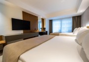 BEKS PREMIUM RESORT AND SPA