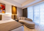 BEKS PREMIUM RESORT AND SPA