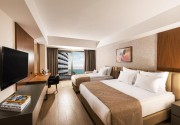 BEKS PREMIUM RESORT AND SPA