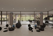 BEKS PREMIUM RESORT AND SPA