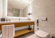 BEKS PREMIUM RESORT AND SPA