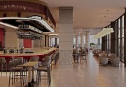 BEKS PREMIUM RESORT AND SPA