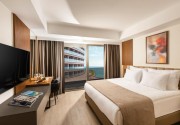 BEKS PREMIUM RESORT AND SPA