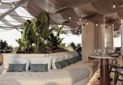 HOLIDAY INN RESORT BODRUM WEST BEACH