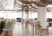HOLIDAY INN RESORT BODRUM WEST BEACH