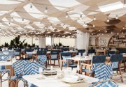 HOLIDAY INN RESORT BODRUM WEST BEACH