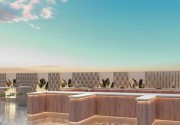 HOLIDAY INN RESORT BODRUM WEST BEACH
