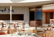 HOLIDAY INN RESORT BODRUM WEST BEACH