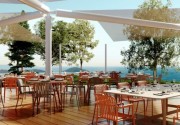 HOLIDAY INN RESORT BODRUM WEST BEACH
