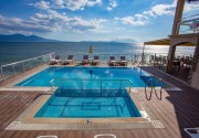 MELIS HOTEL