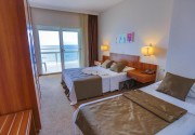 MELIS HOTEL