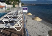 MELIS HOTEL