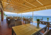 MELIS HOTEL