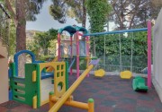 MELIS HOTEL
