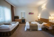 MELIS HOTEL
