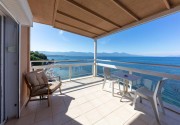 MELIS HOTEL