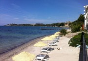 MELIS HOTEL
