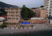 MELIS HOTEL