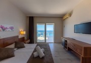 MELIS HOTEL