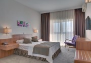 MELIS HOTEL